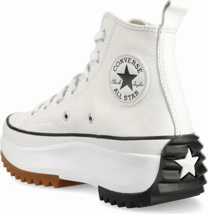 Run Star Hike sneakers - Image 3