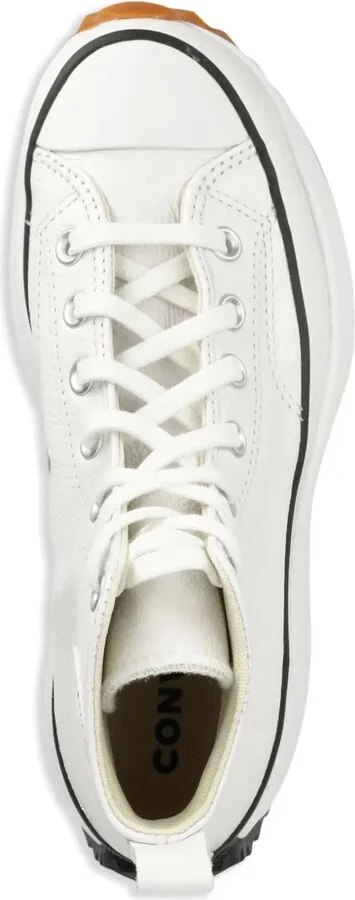 Run Star Hike sneakers - Image 4