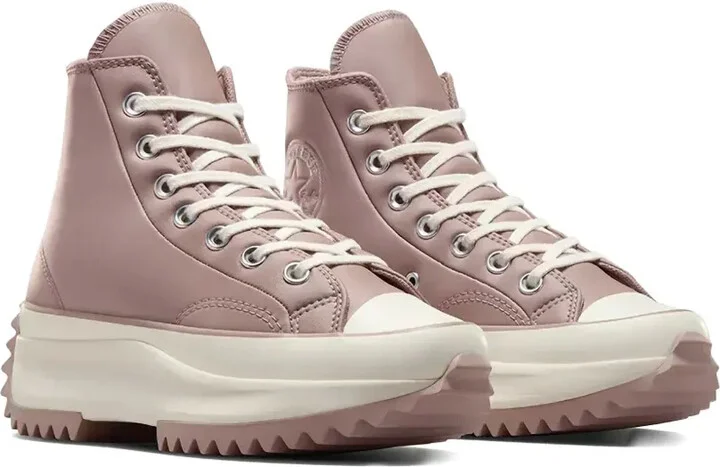 Run Star Hike sneakers - Image 2