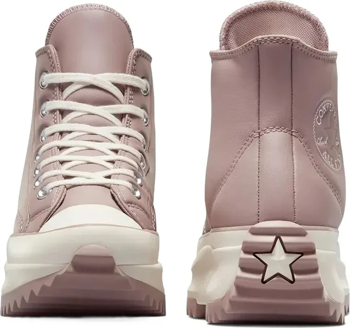 Run Star Hike sneakers - Image 3
