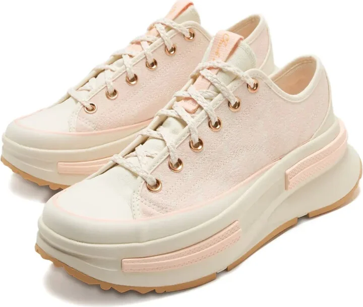 Run Star Legacy Cx Platform sneakers - Image 2