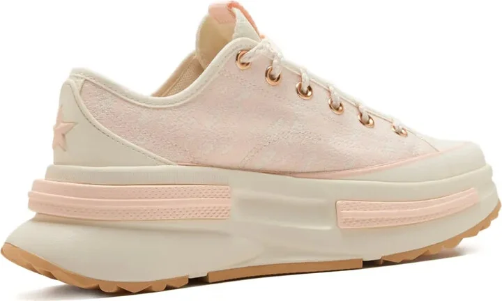 Run Star Legacy Cx Platform sneakers - Image 3