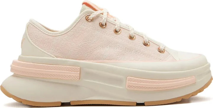 Run Star Legacy Cx Platform sneakers