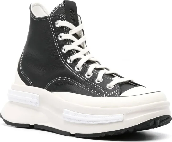 Run Star Legacy CX sneakers - Image 2