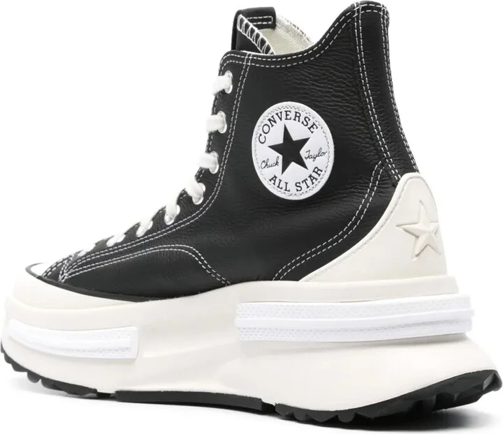 Run Star Legacy CX sneakers - Image 3