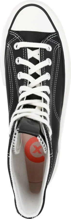 Run Star Legacy CX sneakers - Image 4