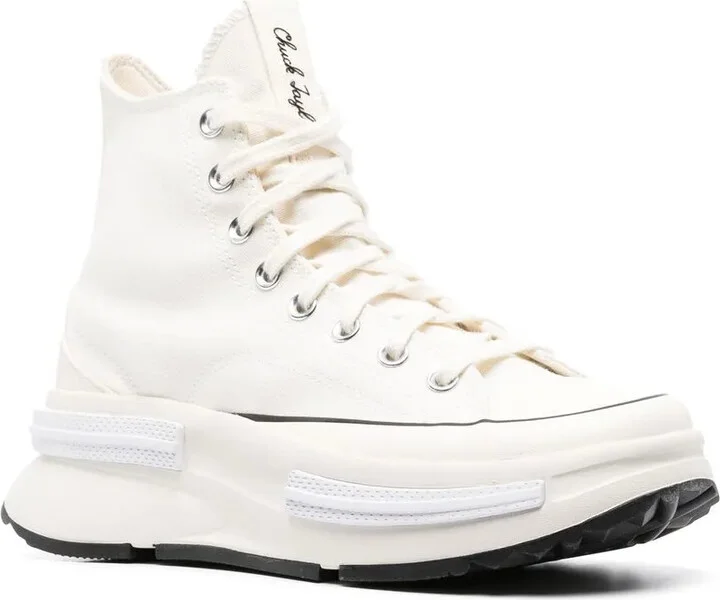 Run Star Legacy CX sneakers - Image 2