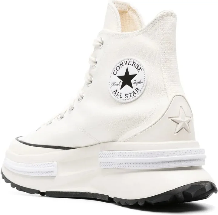 Run Star Legacy CX sneakers - Image 3