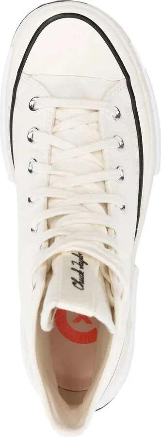 Run Star Legacy CX sneakers - Image 4