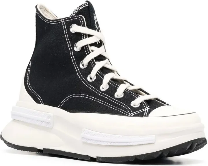 Run Star Legacy CX sneakers - Image 2