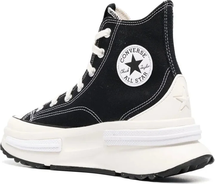 Run Star Legacy CX sneakers - Image 3