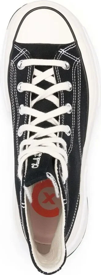 Run Star Legacy CX sneakers - Image 4