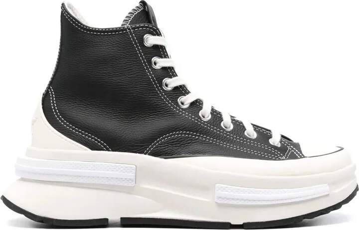 Run Star Legacy CX sneakers