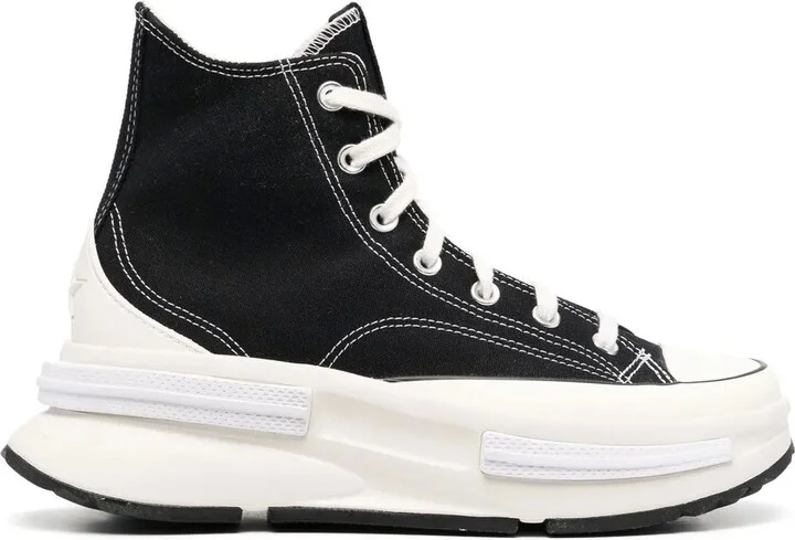Run Star Legacy CX sneakers