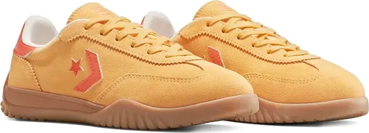 Run Star logo sneakers - Image 2