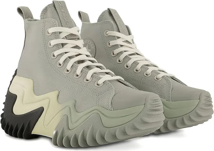 Run Star Motion Ombre sneakers - Image 2