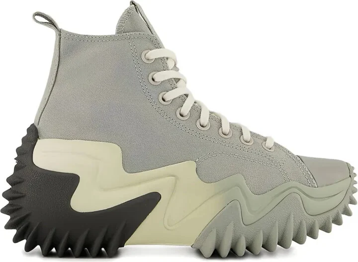 Run Star Motion Ombre sneakers - Image 3