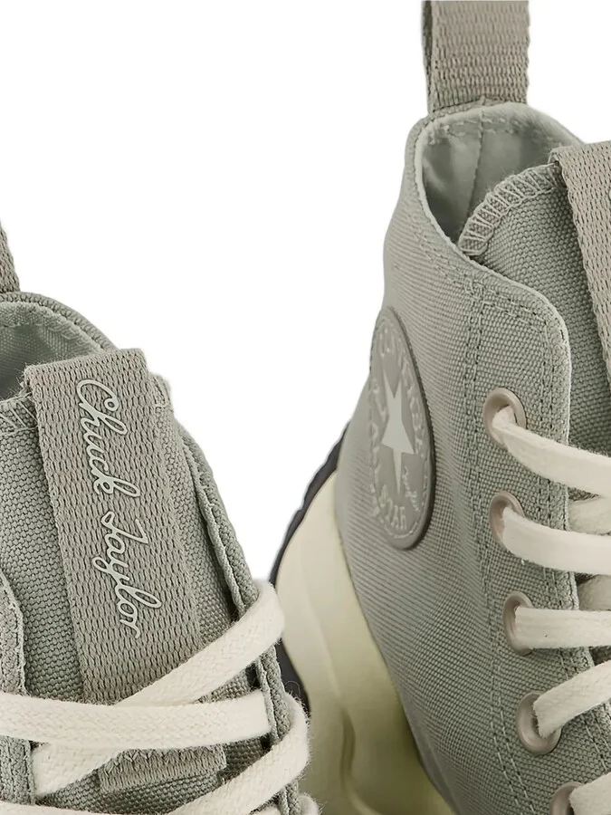 Run Star Motion Ombre sneakers - Image 4