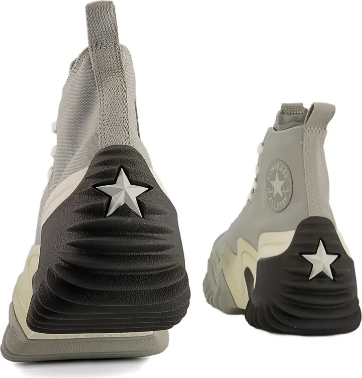 Run Star Motion Ombre sneakers - Image 5