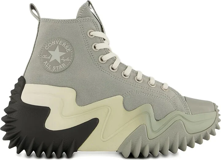 Run Star Motion Ombre sneakers