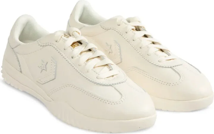 Run Star sneakers - Image 2