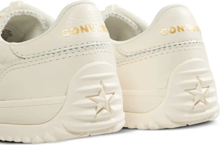 Run Star sneakers - Image 3