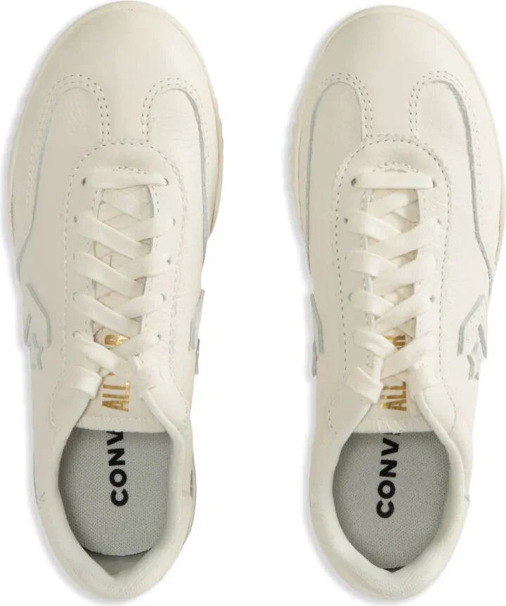 Run Star sneakers - Image 4