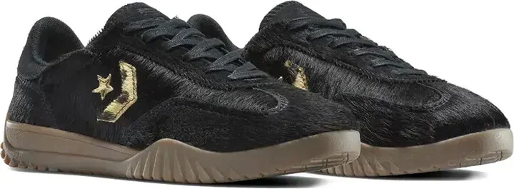 Run Star sneakers - Image 2