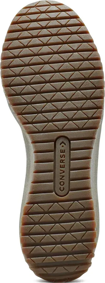 Run Star sneakers - Image 3