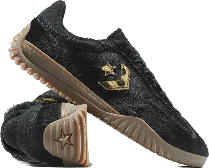 Run Star sneakers - Image 4