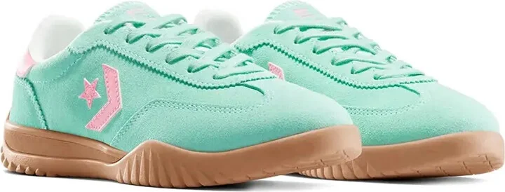 Run Star sneakers - Image 2