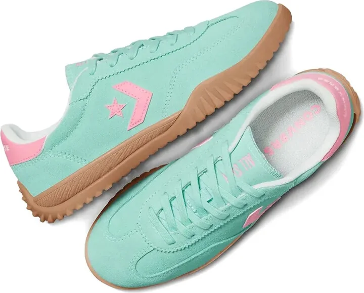 Run Star sneakers - Image 3