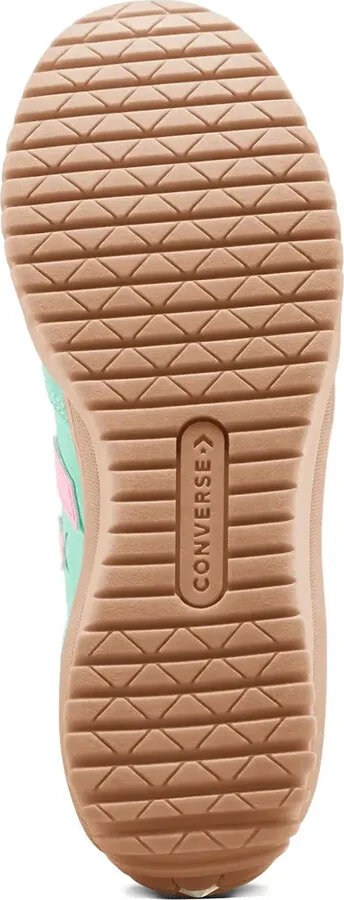 Run Star sneakers - Image 5