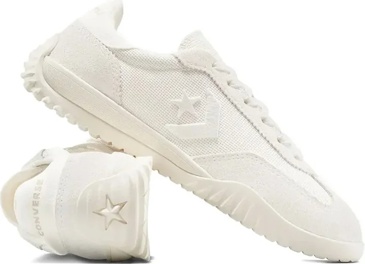 Run Star sneakers - Image 2