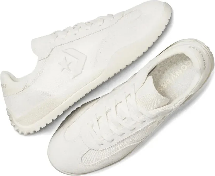 Run Star sneakers - Image 3