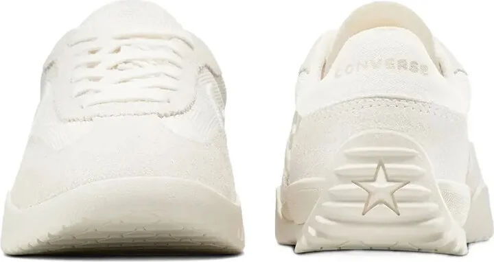 Run Star sneakers - Image 4