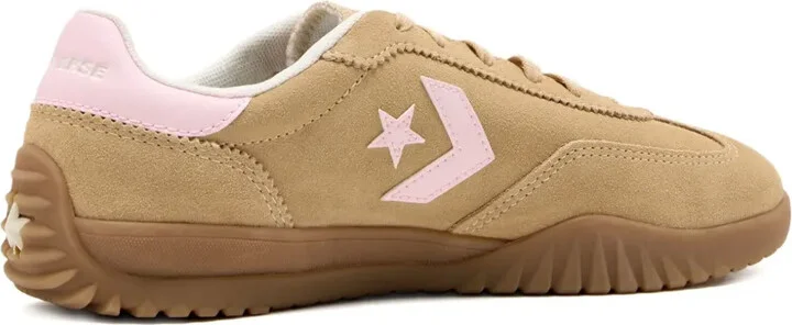 Run Star sneakers - Image 2