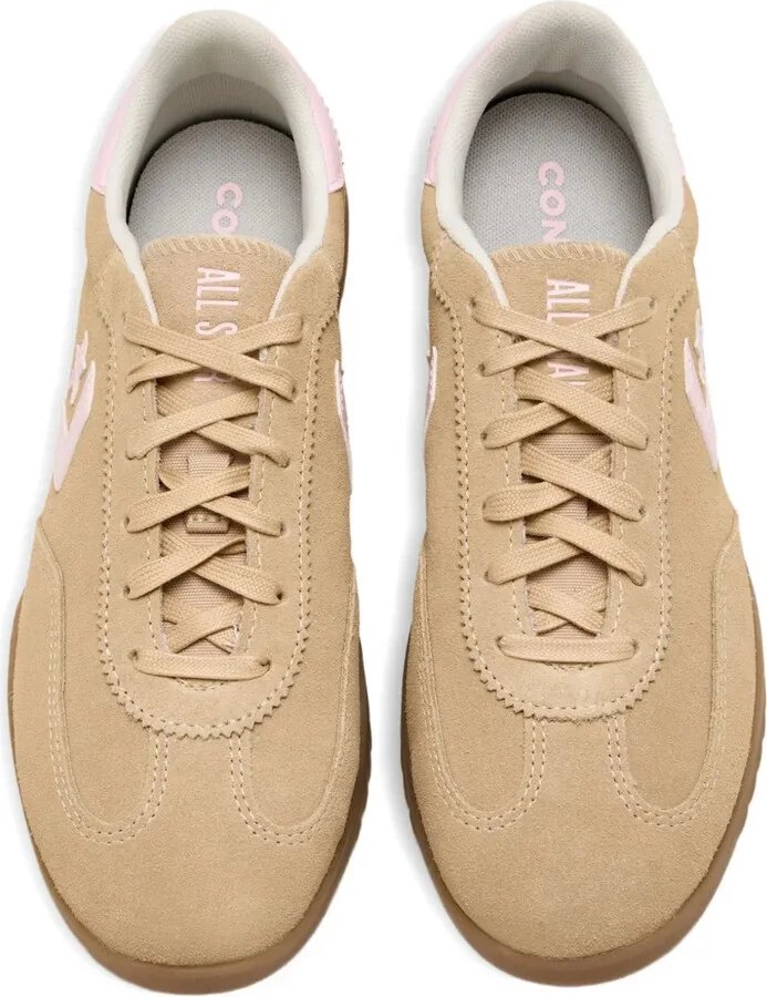 Run Star sneakers - Image 3