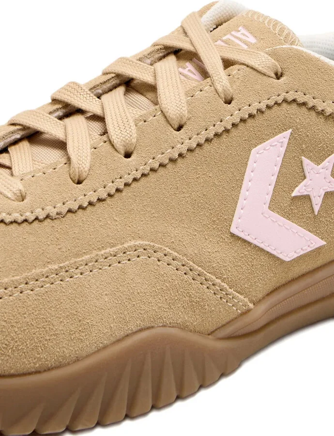 Run Star sneakers - Image 4