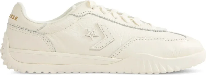 Run Star sneakers