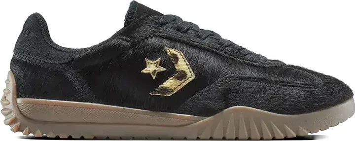 Run Star sneakers