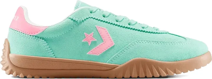 Run Star sneakers