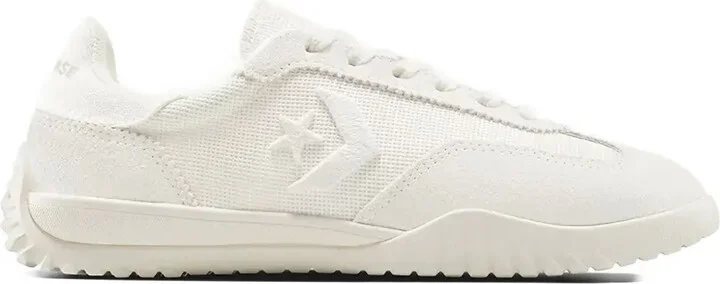 Run Star sneakers