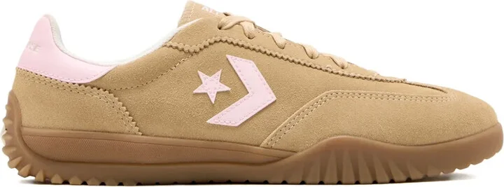 Run Star sneakers