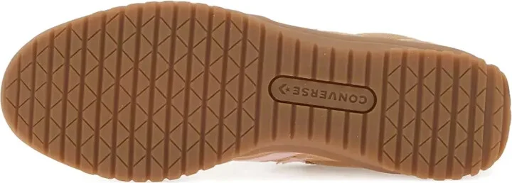 Run Star suede sneakers - Image 4