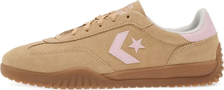 neutrals