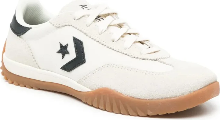 Run star trainer - Image 2