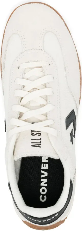 Run star trainer - Image 4