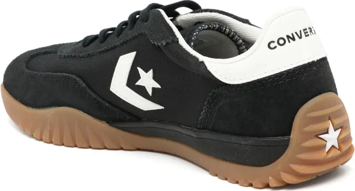 Run star trainer - Image 3