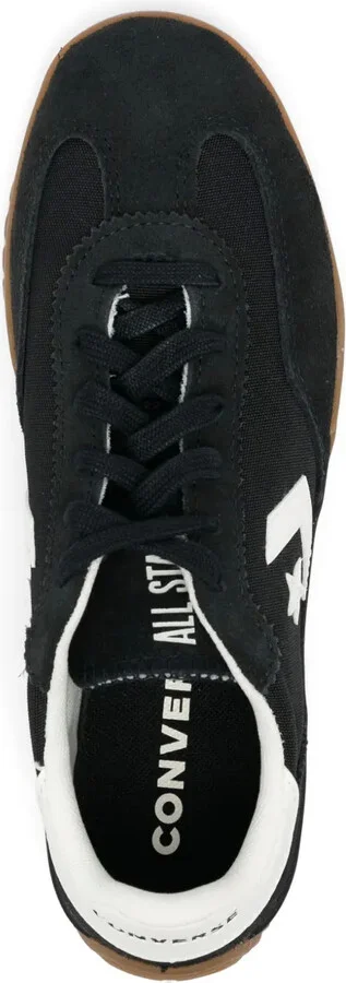 Run star trainer - Image 4